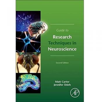 Guide to Research Techniques in Neuroscience