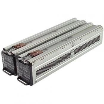 APC APCRBC140 Sealed Lead Acid (VRLA) Replacement Battery Cartridge