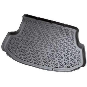 Aristar 193374 Bath Proteger Trunk