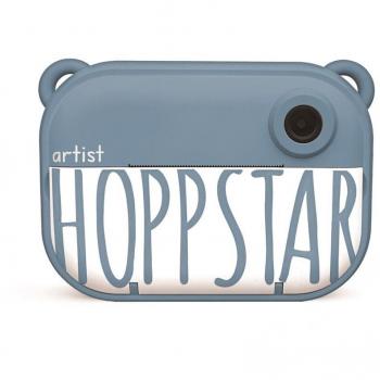 Cámara de fotos Hoppstar Artist Denim 12436