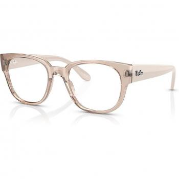Ray-Ban Gafas Graduadas RX 7210 8203