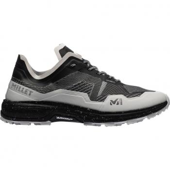 Zapatillas de Trail Running Hombre MILLET INTENSE M