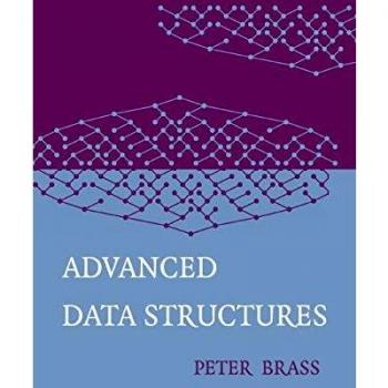 Advanced Data Structures