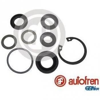 Kit de reparación de caliper de freno AUTOFREN SEINSA D1701