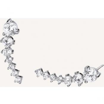 Pendientes Vidal & Vidal Esentials R2993A