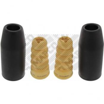 Kit de protección para amortiguadores MAPCO 34877