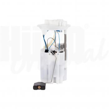 Unidad de Suministro de Combustible HITACHI 132788