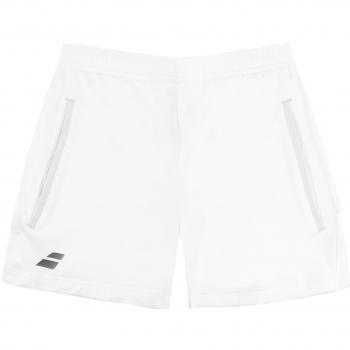 Babolat Mujeres Core Short XXL