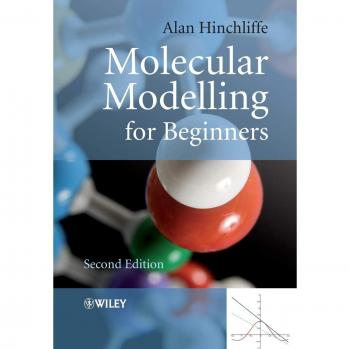 Beginner's Guide to Molecular Modelling: A Comprehensive Paperback Edition