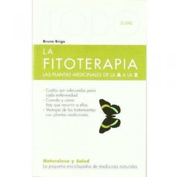 Todo Sobre La Fitoterapia -5