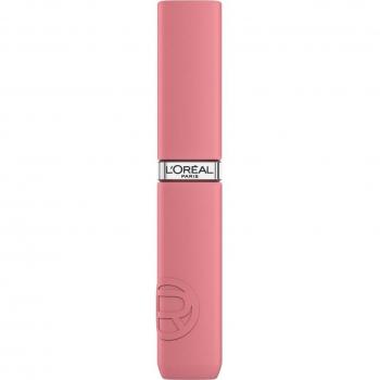 L'Oréal Paris Infallible Pro-Matte Liquid Lipstick