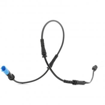 Sensor de desgaste de pastillas de freno BOSCH 1 987 473 615