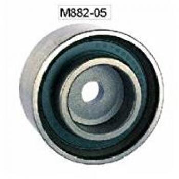 ashuki m882 – 05 correa dentada