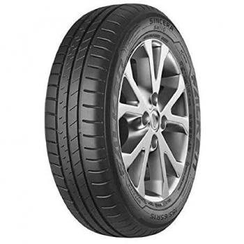Neumático Falken SINCERA SN110 (175/70 R14 84T Ecorun BLK)