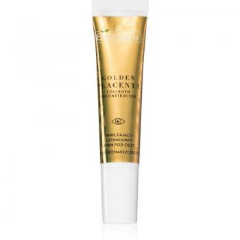 Bielenda Golden Placenta Collagen Reconstructor Lifting Eye Cream 15 ml