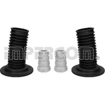 Kit de protección para amortiguadores ORIGINAL IMPERIUM 50882