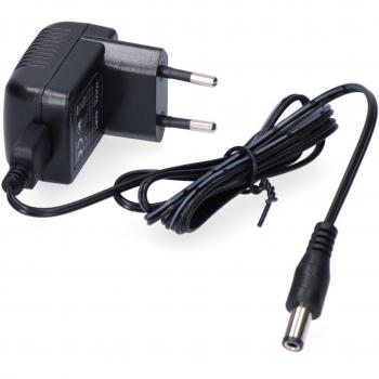 Recambio cargador para ref: 08722