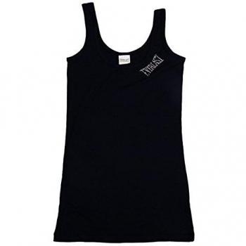 Everlast Camiseta Mujer Shana de Stretch 20 W441r50 '4000-s