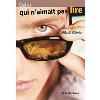 Celui qui n'aimait pas lire