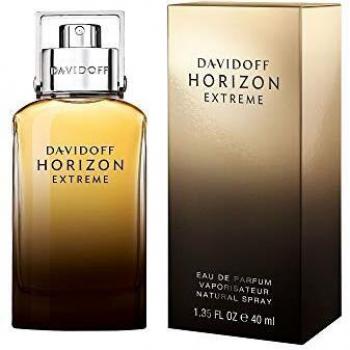 Davidoff Horizon Extreme Man Eau de Parfum, 40 g