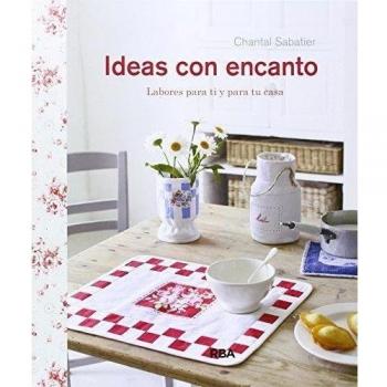 Ideas con encanto