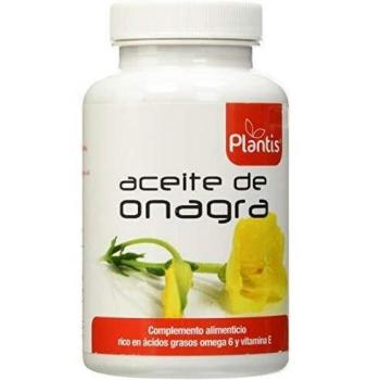 Art. Agricola Onagra Plantis - 220 perlas