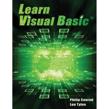 Visual Basic Programming Tutorial: Step-by-Step Guide