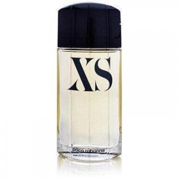 Paco Rabanne Xs After Shave 100 ml