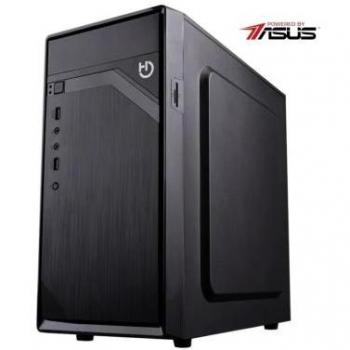 PC ST Q2 PSIPC422 i5-12400 8GB 500GB W11Home