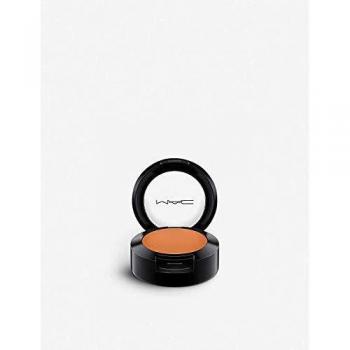 Corrector M.A.C Studio Finish SPF 35 Beige 7 g