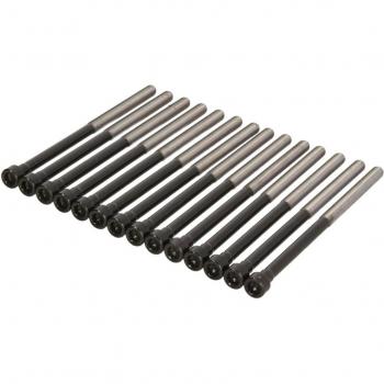 Juego de tornillos de culata REINZ 14-32306-01, incluye pernos de culata, alta calidad, diseño específico para motores, materiales resistentes a la corrosión, fácil instalación