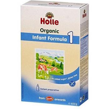 Syoss Oleo Intense Permanent Hair Color 4-18 Chocolate, Ammonia-Free, Pack of 5