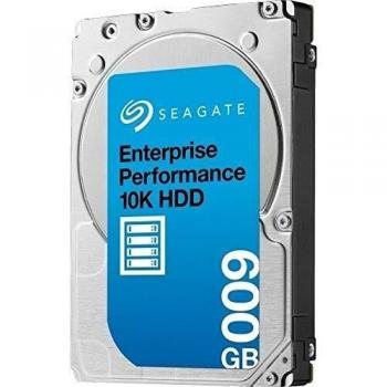 Seagate ST600MM0099 EXOS 10E2400 Internal