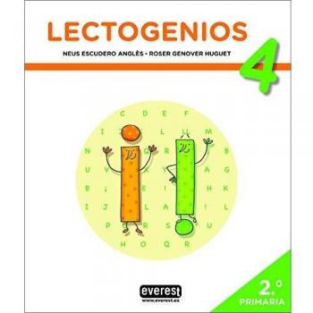 Lectogenios 4