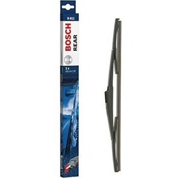 Limpiaparabrisas Bosch 3397015105