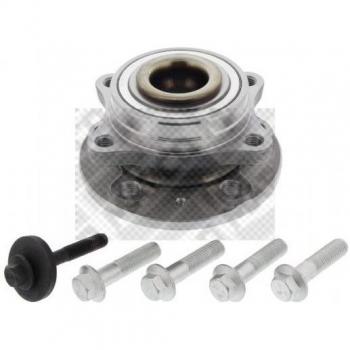 Kit de cojinete de rueda MAPCO 26960