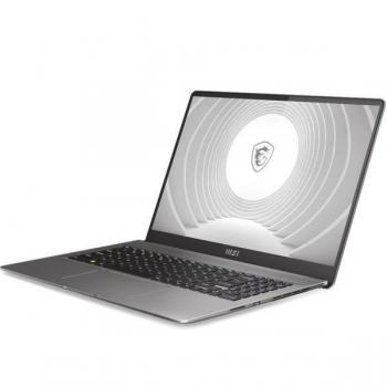MSI CreatorPro Z16P B12UMST-094ES Intel Core i7-12700H 32GB RAM 1TB SSD NVIDIA RTX A5500 16 Quad HD+ Touchscreen Windows 11 Pro Workstation