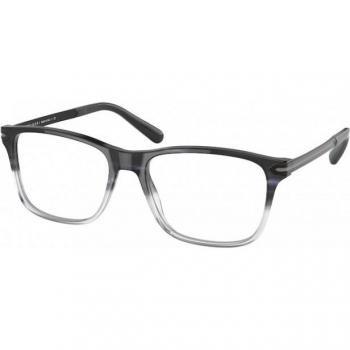 Bvlgari Stylish Vista Sunglasses, Black unisex, Size: ONE SIZE