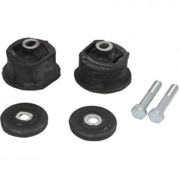 Kit de reparación viga del eje MONROE L23802