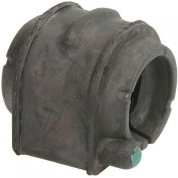Cojinete estabilizador REINHOCH RH17-4004, características: alta resistencia, diseño específico para barra estabilizadora, material de goma de calidad, fácil instalación, compatibilidad con múltiples modelos de vehículos