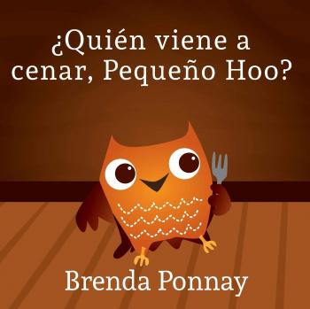 Quien viene a cenar, Pequeno Hoo