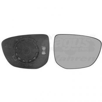 Hagus 0984838 Espejo retrovisor derecho