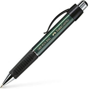 Faber-Castell 140700 - Bolígrafo