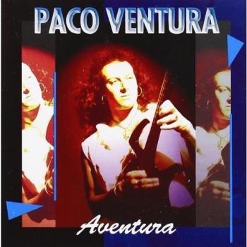 Aventura