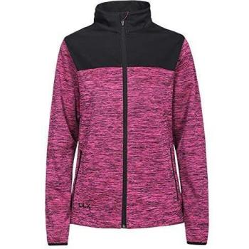 Trespass Laverne Chaqueta, Mujer, fsa, L