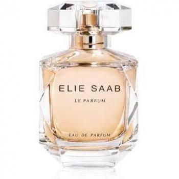 Elie Saab Le Parfum Eau de Parfum Spray 90ml