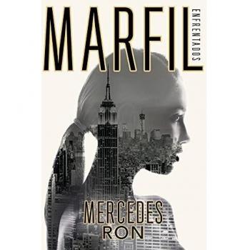 Marfil