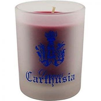 Frutto di Bacco Scented Candle - 70g/2.46oz