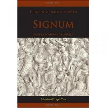 Signum