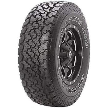 Maxxis AT 980 E (235/85 R16 120/116Q 10PR POR)